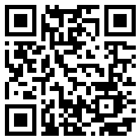 QR Code for dash:XwK5iwA7Pk8CQabCXi7pNXZStuzBnQefEf