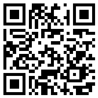 QR Code for dash:XwK5kV8vxrtuQSdAt7W8unxVPoHD2RAbsd