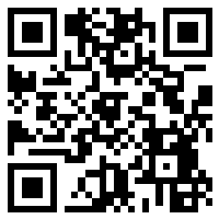 QR Code for dash:XwK5uydCfyMpLravFj89rtC7afEn4PZTB1