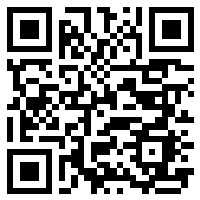 QR Code for dash:XwK6YDLbjX84VcjmmDgL4KGccBYoBfa435