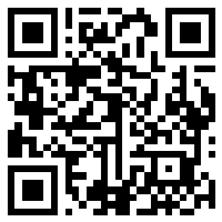 QR Code for dash:XwK79cQfgTWNFLDzMkKoFF1G2nsgpb9Nhp
