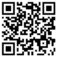 QR Code for dash:XwK7SAPjnkGL4PMf8UQ7XDbM7cH41ZSWsw