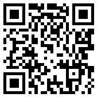QR Code for dash:XwK7xBVBcnsLC5v8t5q9aARRyx9LDM8CA5