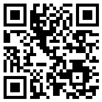 QR Code for dash:XwK9Gitkmj2p8Ax3rfxxDhk9MPapLaf2My