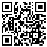 QR Code for dash:XwK9PTeC8n9zoNe4DA28Le8KQ9WVBFFJ8W