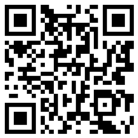 QR Code for dash:XwK9Rp62gGZJhayYYvSLDjz121bdapouL2