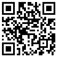 QR Code for dash:XwK9W2F8oUysE85DKFbR6KJKPWgE5SLdy2