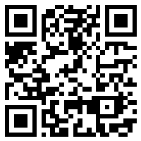 QR Code for dash:XwK9h6H1daBjySTLoFcfWSHT1oXbVTW6gR