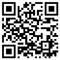 QR Code for dash:XwKAMiiYeUcGQpDjdmAhoHvkh1Bv2sa27c
