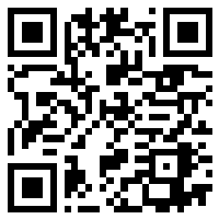 QR Code for dash:XwKASHMbfMZ5SdXaNTd3FdD56zRMrV1wXT