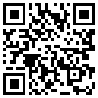 QR Code for dash:XwKAWUssGbLDBcQHyFgPE3Pye9B5NxtoQP