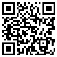 QR Code for dash:XwKAoxDDCuWTfpVdkCiMRVhgxQ9VdVc41m