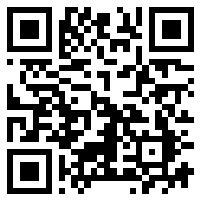 QR Code for dash:XwKBAsXBqD8MJzu4mX3CDhdCKEUtK46WR2
