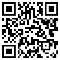 QR Code for dash:XwKBZ26MhHDVdCjU8fXUPUC2ohNAutVvLn