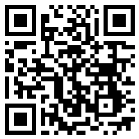QR Code for dash:XwKBeuDEjaG2dvssQ8h78RhCy5wAGLFpF7