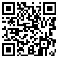 QR Code for dash:XwKCAHt79cqyi4AV5SCd7m5KDzsUyRZeXU