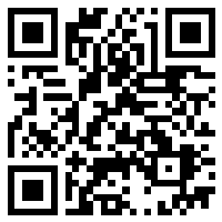 QR Code for dash:XwKCB97nvJRAivfuVGrbkBiUdoCZVTxhM4