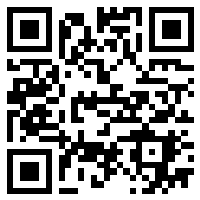 QR Code for dash:XwKCZXf2CrNFnodKEc8urm7eJEhcxk9uBu