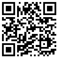 QR Code for dash:XwKCd6MHLLcfMEcrjB6EoNtMb6YoFqbmzM