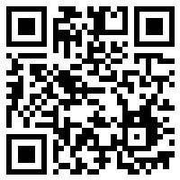 QR Code for dash:XwKCeNp6AX25MZt2uyLf1Tp7Gp4c8LUt1Y