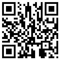 QR Code for dash:XwKDBTpiCFNs8U1e93U7jRzffqn6dPgre7