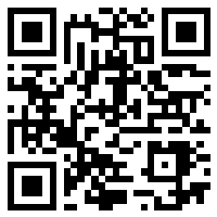 QR Code for dash:XwKDFdZBnDRLDtSGc2HcBLuqM18dUtDxad