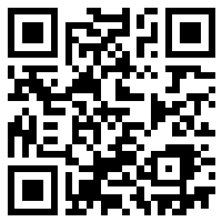 QR Code for dash:XwKDFsoWHWhXP5PHtpAe56xbX6Qy4t7fZh