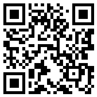 QR Code for dash:XwKDNAtWoz5rEHN7A5SWS2AYWeXcURXAcy