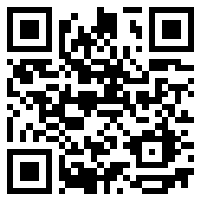QR Code for dash:XwKDa3vpHFf88KFHZeTzbvE9aZrsWFu5rg