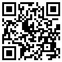 QR Code for dash:XwKDittjJs9e1kzwLvdXCBLXxPoa2YJFqq