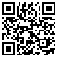 QR Code for dash:XwKDnsvX6U5qZt9PT1Xf4ZGtmiGSwbyeLL