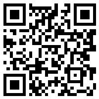 QR Code for dash:XwKE4t2eBp73P3oiLsXkAH3xAPWdoc3bNB