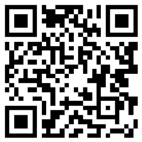 QR Code for dash:XwKE5vkTtt6jinWefWfucguUmVTC9qgZP5