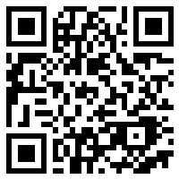 QR Code for dash:XwKE6q8rAy3xxVEhmMzvx386ZPoh9Zfmk5