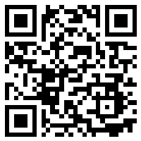 QR Code for dash:XwKEaFtPGo9pLv1RWzVJoBtHnPi6iJ4fFa