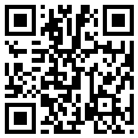QR Code for dash:XwKEcGXtMkPes2XJ5gqaEfc4bEHd5g2oLa