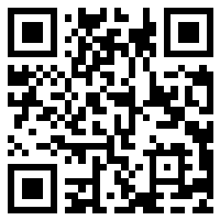 QR Code for dash:XwKEzyr8aXwgZ1FyrsNdbdHAjhVYJ3EymP