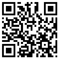 QR Code for dash:XwKF7tzTTsTHzAjBfdcdGmtW2rky4JfWeH