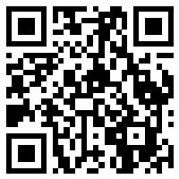 QR Code for dash:XwKFSMSydqdLSHMQfJ4CLpHpatGtCdAWUu