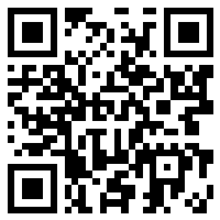 QR Code for dash:XwKFbPVwuErhVjMdmrtLuzEC4bJdJmHDA1