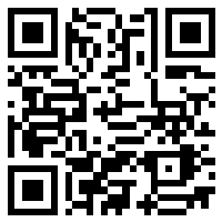 QR Code for dash:XwKFctbub1fv86U5Us4ULsgtErS2C7x8PY