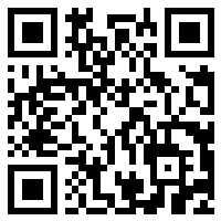 QR Code for dash:XwKFrPbD1r2aLYPYZpphKhd7ji6CD25V9b