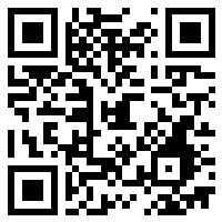 QR Code for dash:XwKG5Ry6RNnaC8DP2T3s5pp7N8v5ZYbfwC