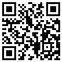 QR Code for dash:XwKGACWpBmZJTnyPjvTAtF3bQdAma6oKB3