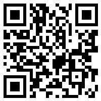 QR Code for dash:XwKGdu8RF1gRaDGXHUPe8ZWeszg1ABFfCF