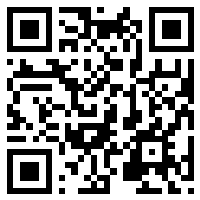 QR Code for dash:XwKHzuPGVGtCEc5ePotNVrt2sRWeKBXhJu