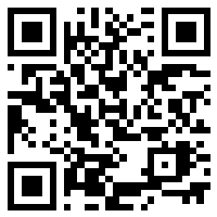 QR Code for dash:XwKJb1nkDc5cAe7JFw4ePsUKqJcGenF1Go
