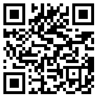 QR Code for dash:XwKJw2QPow7AxBd2uAcrPtSXZdTW8H3AdV