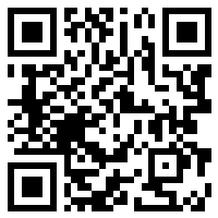 QR Code for dash:XwKKPmkqjpWENabSf7H8gvShd6LHPRXxzB