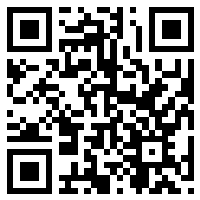 QR Code for dash:XwKKXKEYsZerwT1A4S1jxJUTSALWdeWHG4